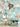 Under the Sea Ocean MERMAIDS Starfish Wall Mural, Removable Wallpaper, Peel And Stick, Wall Covering, Repositionable, Self adhesive