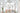 Kids Childrens Art Forest Trees Wall Mural, Removable Wallpaper, Peel And Stick, Wall Covering, Repositionable, Self adhesive, Wall Decor, Reusable