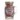 Cinnamon Mini Mason Mason Jar Scented Candle