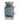 Summer Night Mini Masons Mini Mason Jar Scented Candle