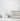 Childrens Pale Grey Watercolour Flower Wall Mural, Removable Wallpaper, Peel And Stick, Wall Covering, Repositionable, Self adhesive, Wall Decor, Reusable