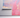 Boho Dreamy Pink Turquoise Gold Watercolour Abstract Wall Mural - Pink Blue Pastel Peach Rainbow - Traditional or Peel and Stick wallpaper