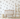 Peel and Stick or Traditional Ditsy Birdys Polka Dot Stars Monochrome Wallpaper Wall Mural - Office Home Nursery Removable wallpaper