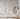 Peel and Stick or Traditional Ditsy Birdys Polka Dot Stars Monochrome Wallpaper Wall Mural - Office Home Nursery Removable wallpaper