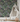 Peel and Stick or Traditional Nursery Wallpaper Watercolour Jungle Flower Peach and Pink Flowers - FLORAL WATERCOLOUR PATTERN