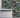 Peel and Stick or Traditional Nursery Wallpaper Watercolour Jungle Flower Peach and Pink Flowers - FLORAL WATERCOLOUR PATTERN