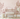 Cactus Desert Ranch Wall Mural - Wallpaper Traditional or Peel and Stick