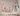 Cactus Desert Ranch Wall Mural - Wallpaper Traditional or Peel and Stick