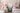 Cactus Desert Ranch Wall Mural - Wallpaper Traditional or Peel and Stick