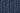 Peel and Stick and Traditional Starry Night Sky Wall Mural Nursery Bedroom Wallpaper - Stars Cresent Moon trees