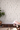 Painted Wildflower Meadow Flowers Peel and Stick or Traditional Wallpaper Wall Mural - blush nursery neutral