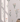 Painted Wildflower Meadow Flowers Peel and Stick or Traditional Wallpaper Wall Mural - blush nursery neutral