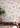 Farm Animals / Ducks and Ducklings Neutral Drawn Floral Wall Mural - Peel and Stick or Traditional Wallpaper - Girls Boys Flower Bedroom