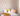 Farm Animals / Ducks and Ducklings Neutral Drawn Floral Wall Mural - Peel and Stick or Traditional Wallpaper - Girls Boys Flower Bedroom