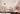Farm Animals / Ducks and Ducklings Neutral Drawn Floral Wall Mural - Peel and Stick or Traditional Wallpaper - Girls Boys Flower Bedroom