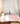 Farm Animals / Bumblebee Bee Neutral Drawn Floral Wall Mural - Peel and Stick or Traditional Wallpaper - Girls Boys Flower Bedroom