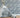 Scandinavian mountains, moon & Star- Trees Wall Mural, Removable Wallpaper, Peel And Stick, Wall Covering, Self adhesive, Wall Decor
