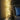 Plug In Warm White LED Cascading String Lights - Fireflies Designs