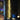 Plug In Warm White LED Cascading String Lights - Fireflies Designs
