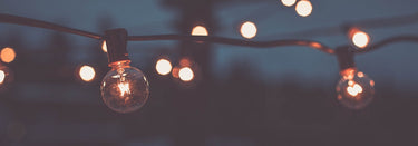 Lights & NEON