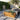 Create the perfect growing space with this 150cm solid acacia wood raised garden bed. Featuring a weather-resistant oiled finish and slatted base for drainage, it's ideal for flowers, herbs, vegetables, and plants in gardens, patios, and courtyards.

This wooden garden raised bed is a perfect choice for DIY gardeners looking to add a flower or plant bed to their garden.

The planter has an understated, rustic design and will add a splash of natural colour to your outdoor living space. The planter is made of