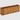 Create the perfect growing space with this 150cm solid acacia wood raised garden bed. Featuring a weather-resistant oiled finish and slatted base for drainage, it's ideal for flowers, herbs, vegetables, and plants in gardens, patios, and courtyards.

This wooden garden raised bed is a perfect choice for DIY gardeners looking to add a flower or plant bed to their garden.

The planter has an understated, rustic design and will add a splash of natural colour to your outdoor living space. The planter is made of