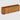 Create the perfect growing space with this 150cm solid acacia wood raised garden bed. Featuring a weather-resistant oiled finish and slatted base for drainage, it's ideal for flowers, herbs, vegetables, and plants in gardens, patios, and courtyards.

This wooden garden raised bed is a perfect choice for DIY gardeners looking to add a flower or plant bed to their garden.

The planter has an understated, rustic design and will add a splash of natural colour to your outdoor living space. The planter is made of
