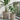grey rattan planter basket, kubu rattan planter, planter basket with storage, rattan plant basket, woven planter basket, indoor plant basket, outdoor planter basket, set of 2 planter baskets, natural rattan planter, decorative plant basket, storage planter basket, garden planter basket, vidaXL planter basket