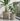 grey rattan planter basket, kubu rattan planter, planter basket with storage, rattan plant basket, woven planter basket, indoor plant basket, outdoor planter basket, set of 2 planter baskets, natural rattan planter, decorative plant basket, storage planter basket, garden planter basket, vidaXL planter basket