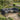 garden sofa set, 6 piece garden sofa set, outdoor sofa set, patio furniture set, garden furniture, steel garden furniture, black garden sofa, modular garden furniture, outdoor seating set, patio sofa set, garden lounge set, outdoor furniture, terrace furniture, garden seating, garden couch, patio seating, garden corner sofa, weather resistant furniture, modern garden furniture, garden conversation set, outdoor lounge furniture, black patio furniture, garden sofas, steel patio furniture, garden seating set, 