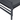 garden sofa set, 6 piece garden sofa set, outdoor sofa set, patio furniture set, garden furniture, steel garden furniture, black garden sofa, modular garden furniture, outdoor seating set, patio sofa set, garden lounge set, outdoor furniture, terrace furniture, garden seating, garden couch, patio seating, garden corner sofa, weather resistant furniture, modern garden furniture, garden conversation set, outdoor lounge furniture, black patio furniture, garden sofas, steel patio furniture, garden seating set, 