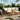 garden dining chairs, outdoor dining chairs, 6 piece garden chair set, acacia wood garden chairs, rope garden chairs, wooden garden chairs, patio dining chairs, outdoor chair set, solid acacia wood furniture, garden furniture, patio furniture, terrace chairs, balcony chairs, outdoor seating, wooden patio chairs, modern garden chairs, natural wood garden furniture, weather resistant garden chairs, garden dining furniture, outdoor entertaining, rope dining chairs, contemporary garden furniture, wooden outdoor