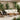 garden dining chairs, outdoor dining chairs, 6 piece garden chair set, acacia wood garden chairs, rope garden chairs, wooden garden chairs, patio dining chairs, outdoor chair set, solid acacia wood furniture, garden furniture, patio furniture, terrace chairs, balcony chairs, outdoor seating, wooden patio chairs, modern garden chairs, natural wood garden furniture, weather resistant garden chairs, garden dining furniture, outdoor entertaining, rope dining chairs, contemporary garden furniture, wooden outdoor