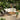 garden dining chairs, outdoor dining chairs, 6 piece garden chair set, acacia wood garden chairs, rope garden chairs, wooden garden chairs, patio dining chairs, outdoor chair set, solid acacia wood furniture, garden furniture, patio furniture, terrace chairs, balcony chairs, outdoor seating, wooden patio chairs, modern garden chairs, natural wood garden furniture, weather resistant garden chairs, garden dining furniture, outdoor entertaining, rope dining chairs, contemporary garden furniture, wooden outdoor