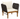 garden dining chairs, outdoor dining chairs, 6 piece garden chair set, acacia wood garden chairs, rope garden chairs, wooden garden chairs, patio dining chairs, outdoor chair set, solid acacia wood furniture, garden furniture, patio furniture, terrace chairs, balcony chairs, outdoor seating, wooden patio chairs, modern garden chairs, natural wood garden furniture, weather resistant garden chairs, garden dining furniture, outdoor entertaining, rope dining chairs, contemporary garden furniture, wooden outdoor