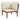 garden dining chairs, outdoor dining chairs, 6 piece garden chair set, acacia wood garden chairs, rope garden chairs, wooden garden chairs, patio dining chairs, outdoor chair set, solid acacia wood furniture, garden furniture, patio furniture, terrace chairs, balcony chairs, outdoor seating, wooden patio chairs, modern garden chairs, natural wood garden furniture, weather resistant garden chairs, garden dining furniture, outdoor entertaining, rope dining chairs, contemporary garden furniture, wooden outdoor