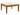 garden dining chairs, outdoor dining chairs, 6 piece garden chair set, acacia wood garden chairs, rope garden chairs, wooden garden chairs, patio dining chairs, outdoor chair set, solid acacia wood furniture, garden furniture, patio furniture, terrace chairs, balcony chairs, outdoor seating, wooden patio chairs, modern garden chairs, natural wood garden furniture, weather resistant garden chairs, garden dining furniture, outdoor entertaining, rope dining chairs, contemporary garden furniture, wooden outdoor