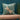 voyage maison aria cushion, dragonfly cushion, embroidered dragonfly cushion, velvet cushion, teal velvet cushion, decorative cushion, luxury cushion, embroidered cushion, nature inspired cushion, botanical cushion, insect motif cushion, dragonfly home decor, velvet scatter cushion, square cushion, sofa cushion, couch cushion, bed cushion, accent cushion, statement cushion, teal home decor, jewel tone cushion, embroidered velvet pillow, luxury home accessories, soft velvet cushion, elegant cushion design, w