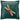 voyage maison aria cushion, dragonfly cushion, embroidered dragonfly cushion, velvet cushion, teal velvet cushion, decorative cushion, luxury cushion, embroidered cushion, nature inspired cushion, botanical cushion, insect motif cushion, dragonfly home decor, velvet scatter cushion, square cushion, sofa cushion, couch cushion, bed cushion, accent cushion, statement cushion, teal home decor, jewel tone cushion, embroidered velvet pillow, luxury home accessories, soft velvet cushion, elegant cushion design, w