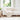 Anti-Slip Faux Rabbit Fur Blanket Olite White 130 x 150 cm 4