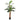 Artificial Banana Tree 18 Leaves 150 cm Green 3