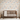 BUTTERFLIES AND BOTANICALS - Retro Flower Pattern Wallpaper Mural - Removable Wall decor - Nursery 1