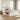 solid pine wood bed frame, wooden bed frame, pine bed frame, solid wood bed frame, double bed frame, king size bed frame, wooden double bed, solid pine bed, natural pine bed frame, bed frame without mattress, , wooden bed frame with headboard, headboard with storage shelves, bed with storage headboard, bed frame with shelves, storage bed frame, bed frame with slatted base, plywood slats, sturdy wooden bed frame, rustic wooden bed, Scandinavian style bed, minimalist bed frame, modern wooden bed, natural wood
