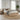 solid pine wood bed frame, wooden bed frame, pine bed frame, solid wood bed frame, double bed frame, king size bed frame, wooden double bed, solid pine bed, natural pine bed frame, bed frame without mattress, , wooden bed frame with headboard, headboard with storage shelves, bed with storage headboard, bed frame with shelves, storage bed frame, bed frame with slatted base, plywood slats, sturdy wooden bed frame, rustic wooden bed, Scandinavian style bed, minimalist bed frame, modern wooden bed, natural wood