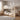 solid pine wood bunk bed, wooden bunk bed, pine bunk bed, bunk bed frame, solid wood bunk bed, wooden bed frame, twin bunk bed, children's bunk bed, kids bunk bed, space saving bunk bed, bunk bed without mattress, solid pine bunk bed 80 x 200 cm, wooden bunk bed frame, natural pine bunk bed, untreated pine wood bed, bunk bed with ladder, bunk bed with guard rails, bunk bed with slatted base, twin over twin bunk bed, space saving bedroom furniture, kids bedroom furniture, children's bedroom furniture, guest 