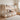 solid pine wood bunk bed, wooden bunk bed, pine bunk bed, bunk bed frame, solid wood bunk bed, wooden bed frame, twin bunk bed, children's bunk bed, kids bunk bed, space saving bunk bed, bunk bed without mattress, solid pine bunk bed 80 x 200 cm, wooden bunk bed frame, natural pine bunk bed, untreated pine wood bed, bunk bed with ladder, bunk bed with guard rails, bunk bed with slatted base, twin over twin bunk bed, space saving bedroom furniture, kids bedroom furniture, children's bedroom furniture, guest 