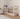 solid pine wood bunk bed, wooden bunk bed, pine bunk bed, bunk bed frame, solid wood bunk bed, wooden bed frame, twin bunk bed, children's bunk bed, kids bunk bed, space saving bunk bed, bunk bed without mattress, solid pine bunk bed 80 x 200 cm, wooden bunk bed frame, natural pine bunk bed, untreated pine wood bed, bunk bed with ladder, bunk bed with guard rails, bunk bed with slatted base, twin over twin bunk bed, space saving bedroom furniture, kids bedroom furniture, children's bedroom furniture, guest 