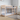 solid pine wood bunk bed, wooden bunk bed, pine bunk bed, bunk bed frame, solid wood bunk bed, wooden bed frame, twin bunk bed, children's bunk bed, kids bunk bed, space saving bunk bed, bunk bed without mattress, solid pine bunk bed 80 x 200 cm, wooden bunk bed frame, natural pine bunk bed, untreated pine wood bed, bunk bed with ladder, bunk bed with guard rails, bunk bed with slatted base, twin over twin bunk bed, space saving bedroom furniture, kids bedroom furniture, children's bedroom furniture, guest 
