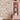 Cactus Desert Ranch Pattern Wall Mural - Wallpaper Traditional or Peel and Stick