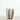cactus vase, pod vase, cactus pod vase, sculptural vase, ribbed vase, ceramic vase, decorative vase, modern vase, organic vase, flower vase, neutral vase, statement vase, large vase, small vase, vase set, vase set of 3, bud vase, home decor, modern home decor, minimalist vase, contemporary vase, organic home decor, sculptural home decor, dried flower vase, faux flower vase, neutral home decor, shelf decor, table decor, ceramic home accessories